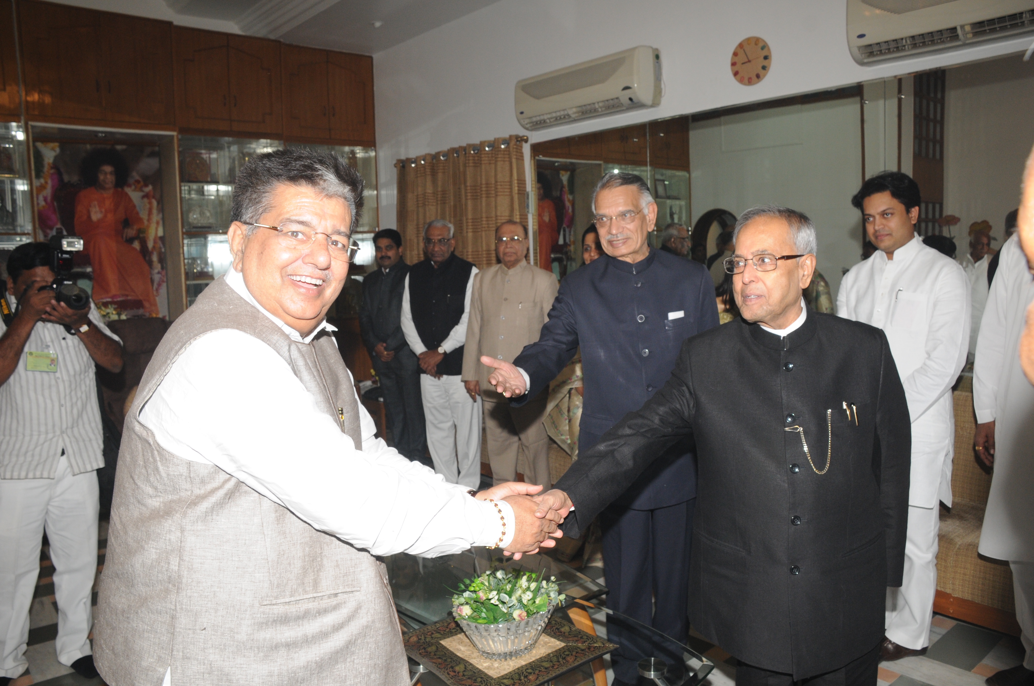 LATUR URBAN CO-OP BANK LTD.