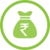 LATUR URBAN CO-OP BANK LTD.